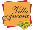 Dom za stare Villa Ancora